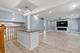 17317 Roy, Lansing, IL 60438