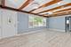 17317 Roy, Lansing, IL 60438