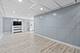 17317 Roy, Lansing, IL 60438
