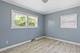 17317 Roy, Lansing, IL 60438