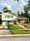 3325 Laurel, Hazel Crest, IL 60429