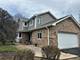 11224 Marley Brook, Orland Park, IL 60467