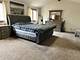 11224 Marley Brook, Orland Park, IL 60467