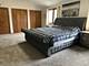 11224 Marley Brook, Orland Park, IL 60467
