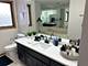 11224 Marley Brook, Orland Park, IL 60467