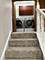 11224 Marley Brook, Orland Park, IL 60467