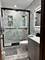 11224 Marley Brook, Orland Park, IL 60467