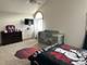 11224 Marley Brook, Orland Park, IL 60467