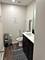 11224 Marley Brook, Orland Park, IL 60467