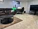 11224 Marley Brook, Orland Park, IL 60467