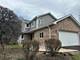 11224 Marley Brook, Orland Park, IL 60467