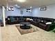 11224 Marley Brook, Orland Park, IL 60467