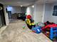 11224 Marley Brook, Orland Park, IL 60467
