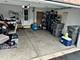 11224 Marley Brook, Orland Park, IL 60467