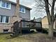 11224 Marley Brook, Orland Park, IL 60467