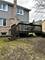 11224 Marley Brook, Orland Park, IL 60467