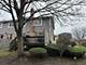 11224 Marley Brook, Orland Park, IL 60467