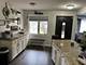 11224 Marley Brook, Orland Park, IL 60467