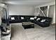 11224 Marley Brook, Orland Park, IL 60467