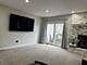 11224 Marley Brook, Orland Park, IL 60467