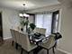 11224 Marley Brook, Orland Park, IL 60467