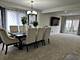 11224 Marley Brook, Orland Park, IL 60467