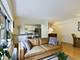 4980 N Marine Unit 432, Chicago, IL 60640