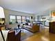 4980 N Marine Unit 432, Chicago, IL 60640