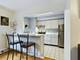 4980 N Marine Unit 432, Chicago, IL 60640