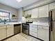 4980 N Marine Unit 432, Chicago, IL 60640