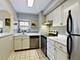 4980 N Marine Unit 432, Chicago, IL 60640