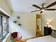 4980 N Marine Unit 432, Chicago, IL 60640