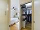 4980 N Marine Unit 432, Chicago, IL 60640