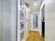 4980 N Marine Unit 432, Chicago, IL 60640