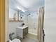 4980 N Marine Unit 432, Chicago, IL 60640