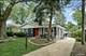 3834 Hampton, Western Springs, IL 60558
