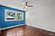 3834 Hampton, Western Springs, IL 60558