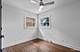 3834 Hampton, Western Springs, IL 60558
