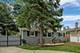 3834 Hampton, Western Springs, IL 60558