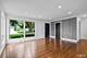 3834 Hampton, Western Springs, IL 60558