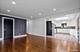 3834 Hampton, Western Springs, IL 60558