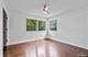 3834 Hampton, Western Springs, IL 60558