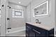 3834 Hampton, Western Springs, IL 60558