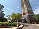 3660 N Lake Shore Unit 1309, Chicago, IL 60613