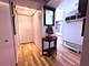 3660 N Lake Shore Unit 1309, Chicago, IL 60613