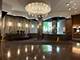 3660 N Lake Shore Unit 1309, Chicago, IL 60613