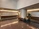 3660 N Lake Shore Unit 1309, Chicago, IL 60613
