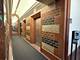 3660 N Lake Shore Unit 1309, Chicago, IL 60613