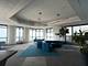 3660 N Lake Shore Unit 1309, Chicago, IL 60613