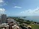 3660 N Lake Shore Unit 1309, Chicago, IL 60613